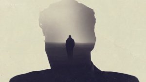 Настоящий детектив | True Detective - Вступительная заставка / 2014