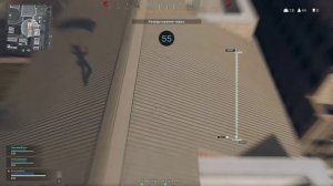 WARZONE one shot one kill ?