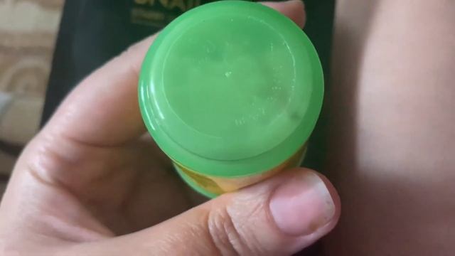 23 февраля, подарки из Тайланда смотреть онлайн