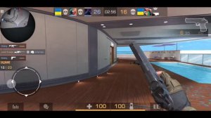 КАК ФАРМИТЬ 20000 СЕРЕБРА ЗА 1 ДЕНЬ? / ФАРМ СЕРЕБРА в СТАНДОФФ 2