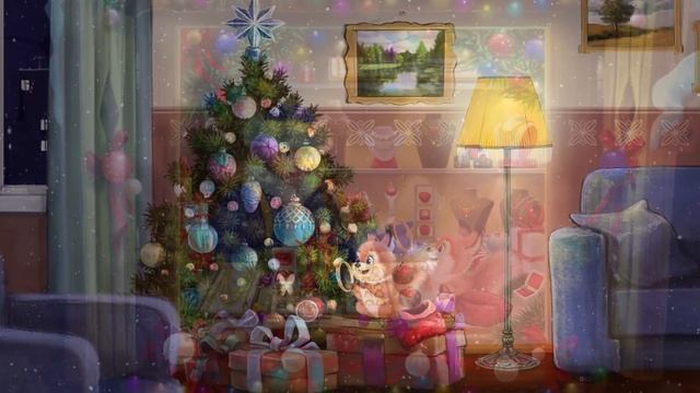 ЗОЛОТОЕ КОЛЬЦО ЗА 699 РУБЛЕЙ ОТ СЕТИ 585GOLD смотреть онлайн