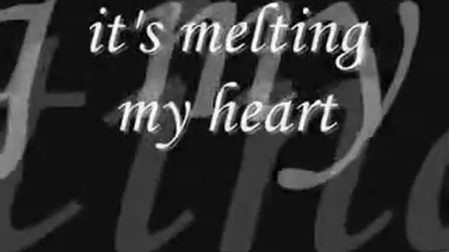 chacecrawford.flv смотреть онлайн