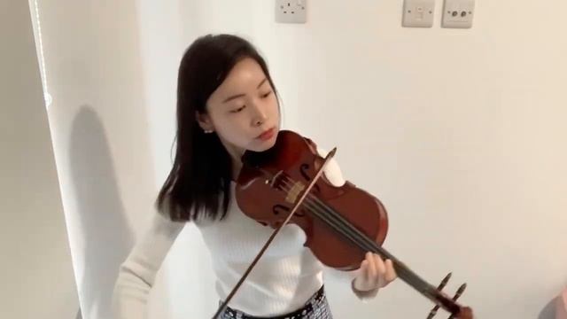 シューベルト セレナーデ　Schubert Ständchen Serenade