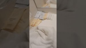 Обзор на номер в отеле "Крутики"