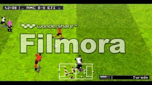 FiFa 2007 GBA Emulator!!!!!Watch IT NOW!!!!