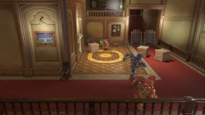 ЛУЧШИЕ ИГРЫ НА ДВОИХ PS4 НА ОДНОМ  ЭКРАНЕ В 2021 ГОДУ