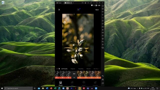 How to Use VSCO on iOS and Android: A Comprehensive Introduction смотреть онлайн