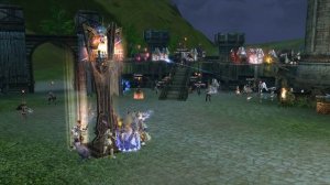 BSFG Гайд для новичков Ремесло