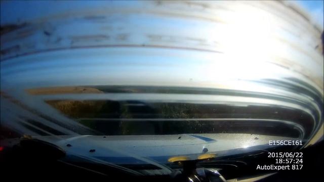 х.Ленина - Донская чаша смотреть онлайн