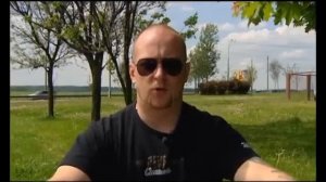 "Коробка передач" Обзор мотоцикла Harley-Davidson Road King