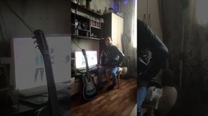 Талантливые рома