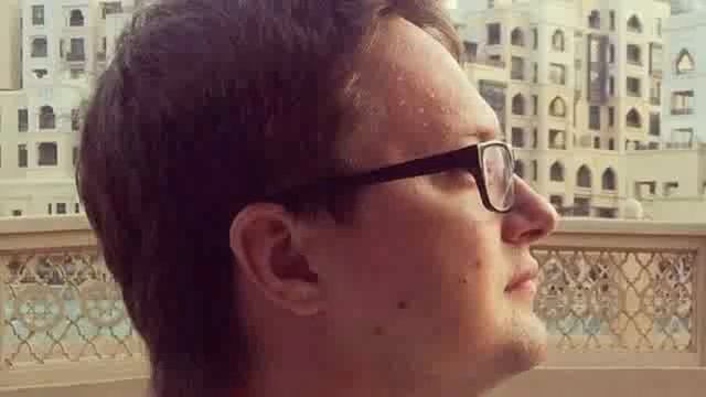 Дай почитать. Бернхард Шлинк «Чтец» смотреть онлайн