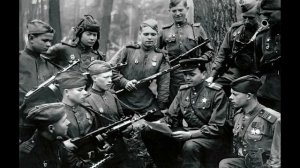 МОСКВИЧИ.mp4