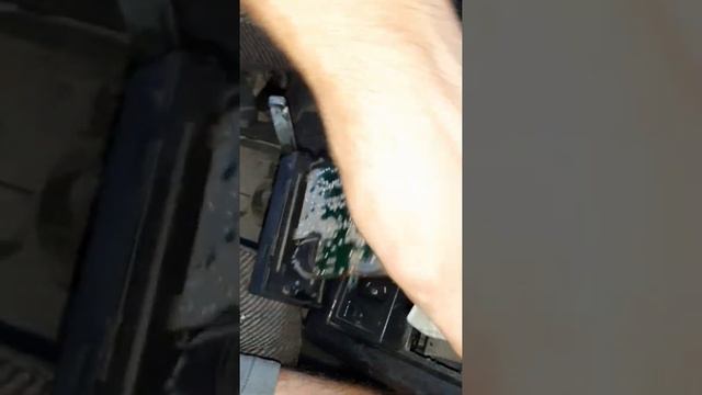 Ремонт проводки ваз 2110 чась 2 смотреть онлайн