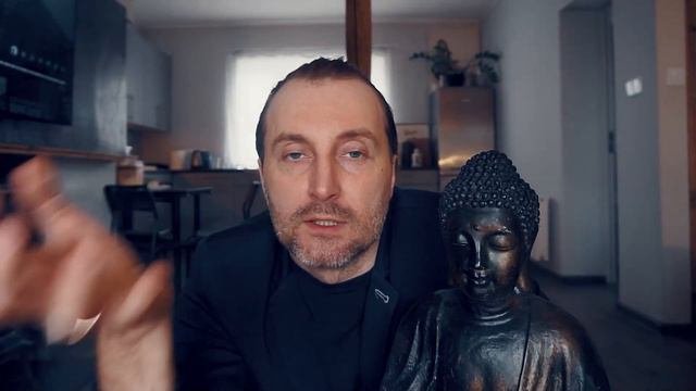 Как стать лучшей версией себя?