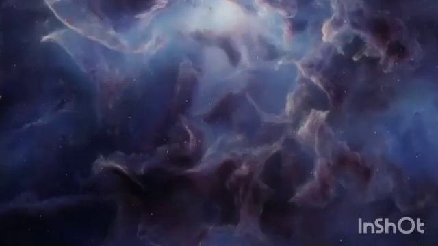 КАК ПРИВЛЕЧЬ ЛЮБОВЬ в СВОЮ ЖИЗНЬ┃ ЛЮБОВНЫЕ РИТУАЛЫ┃#любовь #совет #ритуал #удача #счастье #жизнь