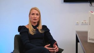 Как выбрать стёкла для ПВХ окон и дверей