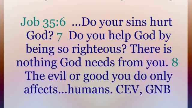 Stairway to Heaven: the true meaning revealed at last! смотреть онлайн