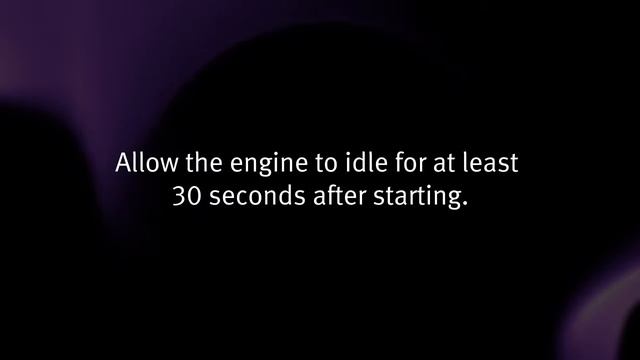 2016 Infiniti QX60 HEV- Push Button Ignition смотреть онлайн