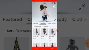 ??КАК КУПИТЬ ОДЕЖДУ ЗА 0-15  робуксов/ Roblox /Chubarik _??