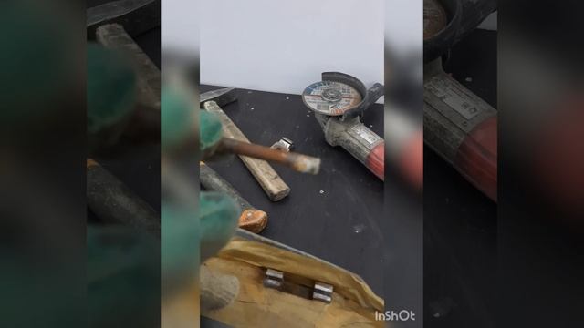 ремонт петлей устронили шатку дверей ваз 2114 смотреть онлайн