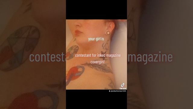 https://cover.inkedmag.com/2023/carol-amber-hermes