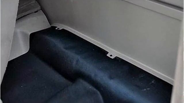 2000 Ford Ranger Used Cars Chesapeake VA смотреть онлайн