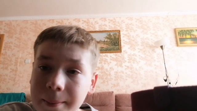 Обзор на яндэкс станцию мини с Алисой! смотреть онлайн