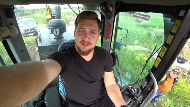 Рука-робот играет в баскетбол! смотреть онлайн