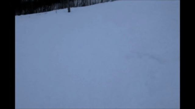 Sakmara 2017 смотреть онлайн