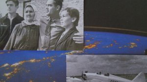 МБДОУ 172. Чувашский сокол..mp4