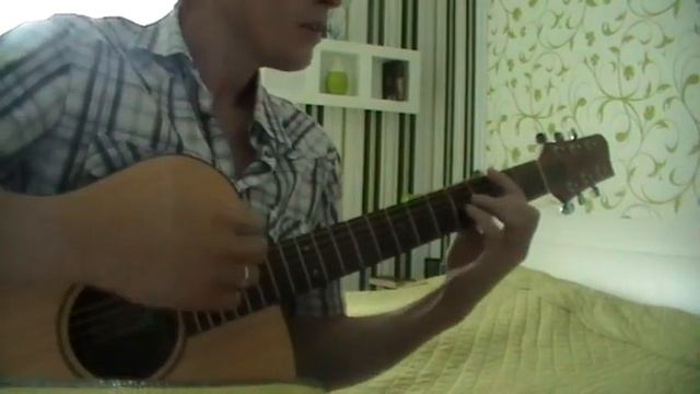 Танцы Минус.Дерево.(кавер) смотреть онлайн