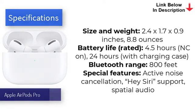 Top 10 Best Headphone For Switch To Buy Now смотреть онлайн