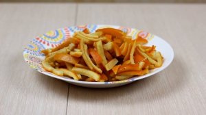 Готовим цукаты дома. Как приготовить цукаты. Простой рецепт цукатов