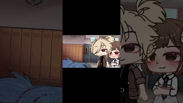 дальше било день рисовать обработку #рек #актив #можноврекомендации смотреть онлайн