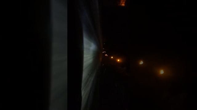 Першотравенск