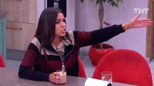 ДОМ-2 После заката 5462 день Ночной эфир (24.04.2019)