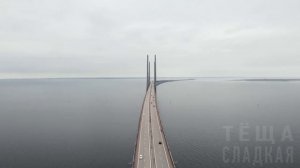 УРОКИ с МАМИНОЙ ПОДРУГОЙ ПОШЛИ НЕ ПО ПЛАНУ // истории из жизни.  Теща Сладкая
