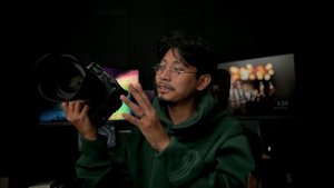 Nikon Z9 Review
