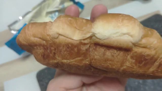 Время Еды Обзор 7 Days Вареная сгущенка смотреть онлайн