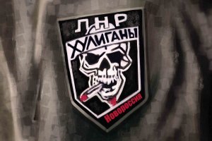 Выжившие 7 марта 2022 г. Как погиб «Хулиган»