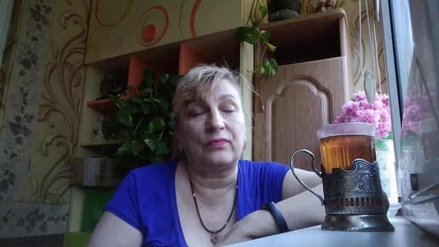 Что делать с "проклятием матери"? смотреть онлайн