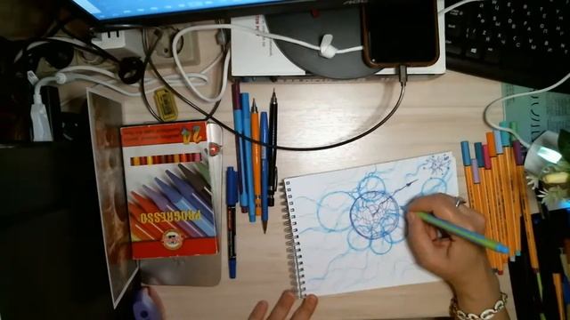 5 вебинар открытого марафона "Источники энергии". Энергия попутного ветра смотреть онлайн