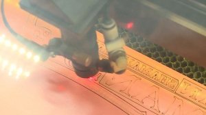 Как создаются костюмы ХСН (RESCUER, Арктика и другие) / SHAMAN (TRACKER, ANGLER и другие)