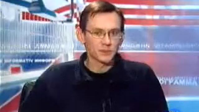 #238.Новости.Контакт в Молдавии.