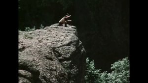 Дети капитана Гранта. 4-серия. Эпизод: "Подготовка к бою".