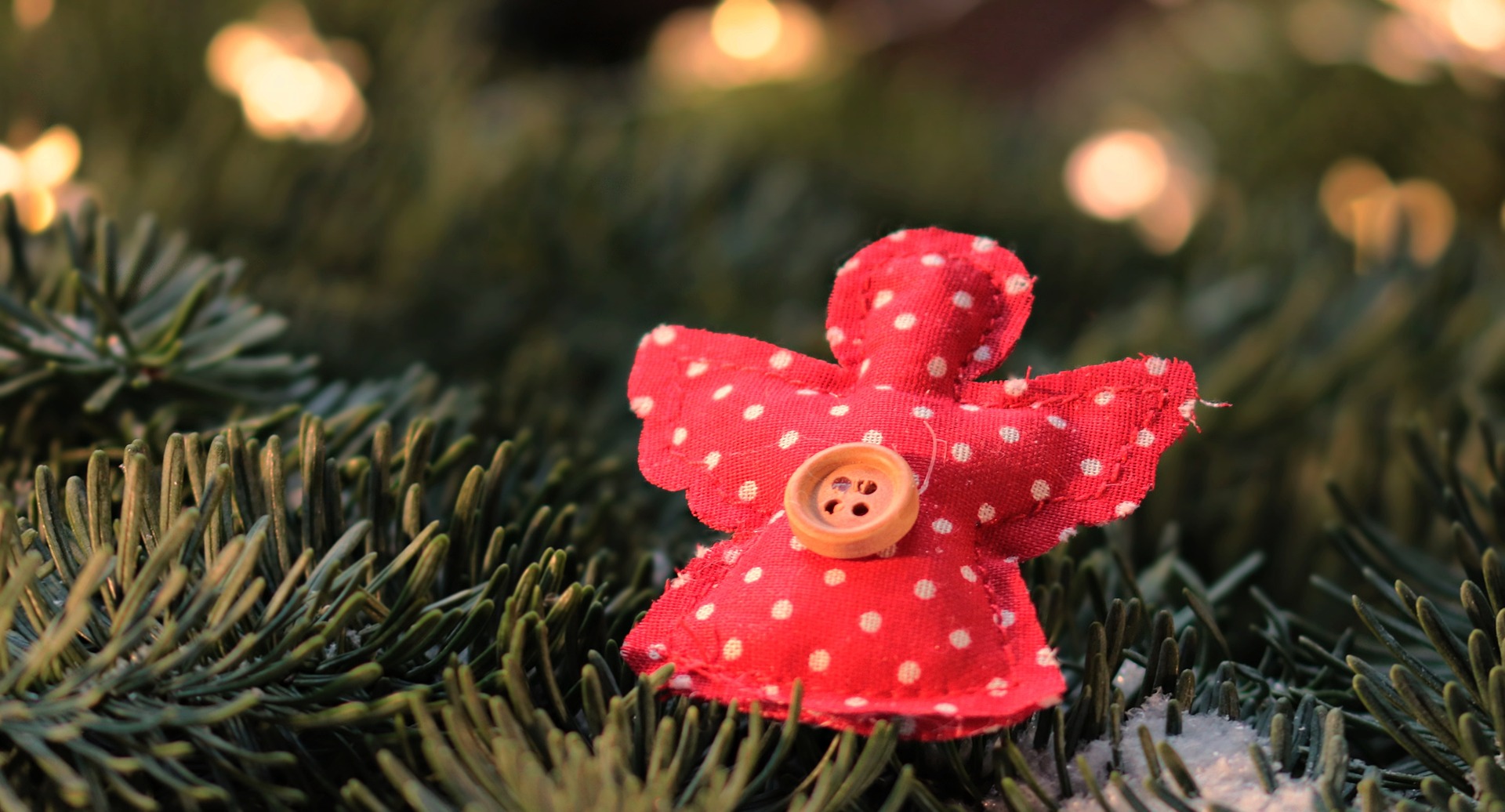 ? СЧАСТЛИВОГО РОЖДЕСТВА ВСЕМ!!! MERRY CHRISTMAS TO ALL!!!❄️