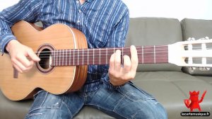 Kremona S65C Golden Globe