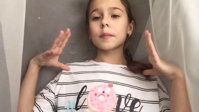 5 советов|Как сделать свою комнату более уютной и атмосферной||❤️Секреты стиля⭐️