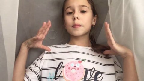 5 советов|Как сделать свою комнату более уютной и атмосферной||❤️Секреты стиля⭐️